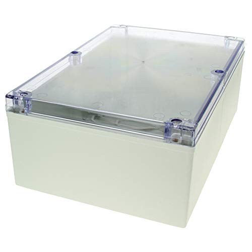 240x160x90mm