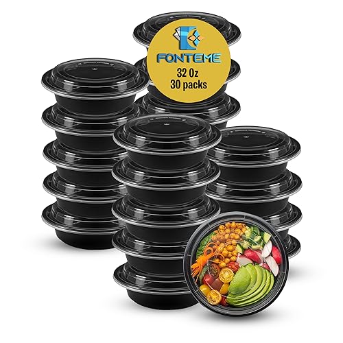30-pk