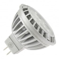 Technical Precision LED7DMR16 35W 827 Warm White Dimmable MR16 LED Bulb Replacement - Perfect for Track Lighting, Recessed Ceiling Lights, and Display Cases