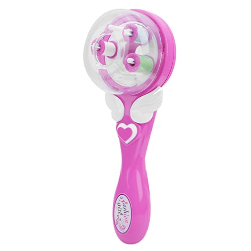 Automatic Electric Hair Braider Styling Tool - DIY Hair Braiding Machine for Kids & Little Girls | Perfect for Home, Parties & Salon Styling (Braiding Device)