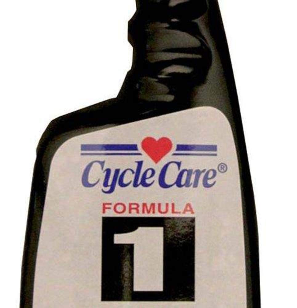 Best Wheel & Tire Cleaner 22oz - Heavy Duty Formula for Cars, Trucks & SUVs - Removes Brake Dust & Grime - Perfect for Auto Detailing & Car Wash
