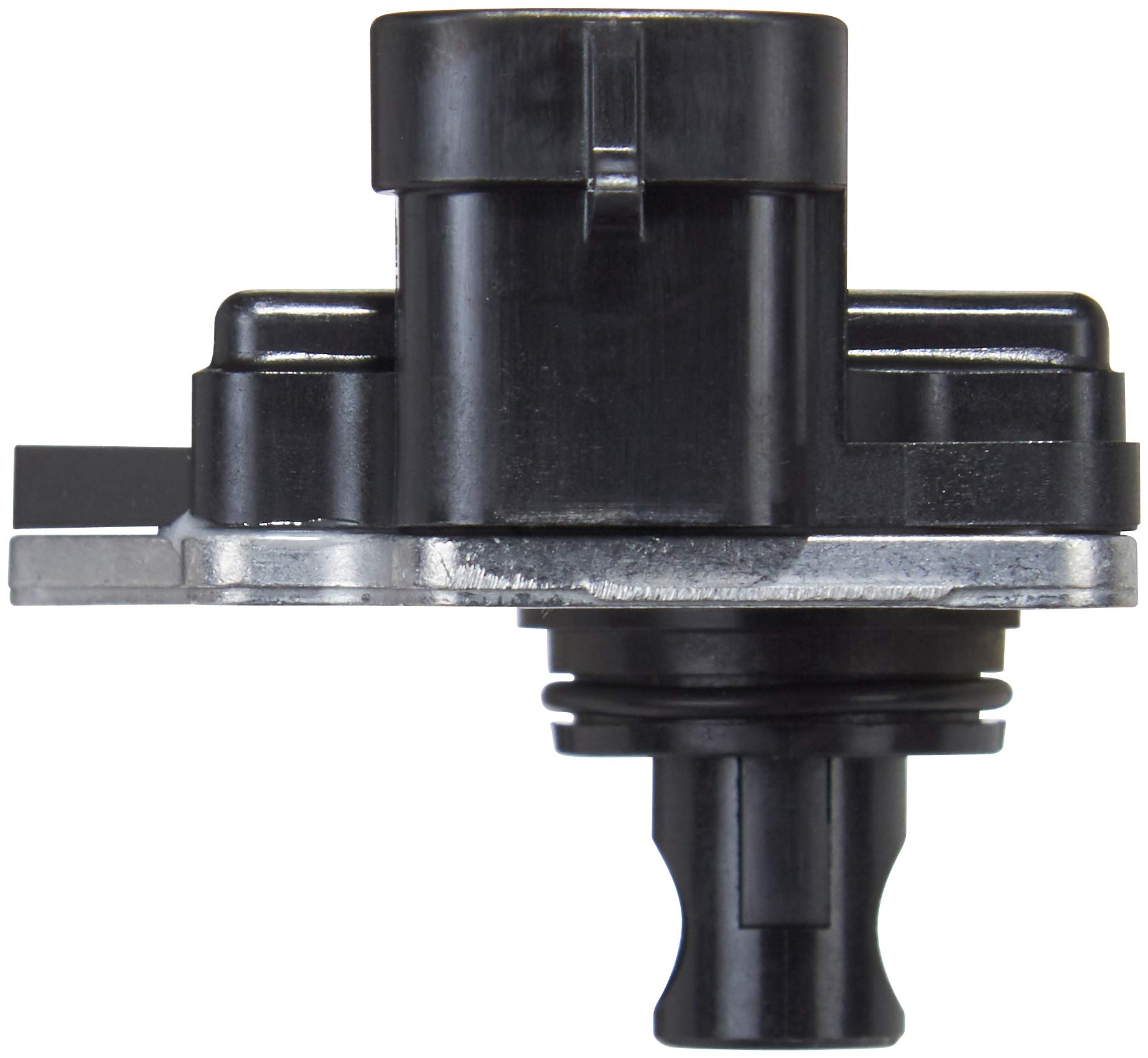 Spectra Premium MA280 Mass Air Flow Sensor - High Performance Replacement for Smooth Engine Operation | Perfect for Ford, Chevy, Dodge & More | Ideal for DIY Auto Repairs & Professional Mechanics