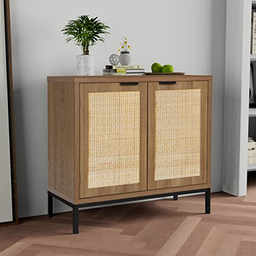 H0045-rustic Oak