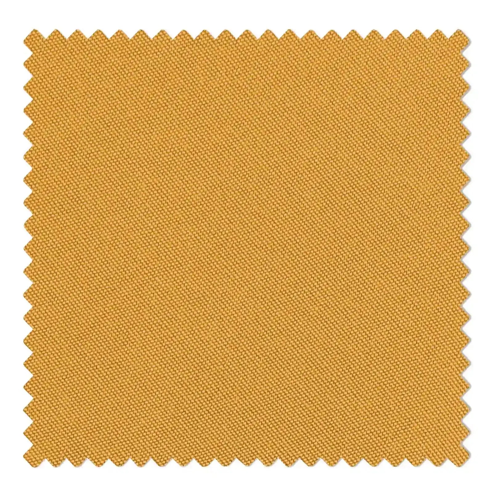 1150 024 Orange - Premium Quality Orange for Baking, Cooking & Decorating - Perfect for Cakes, Desserts & Cocktails