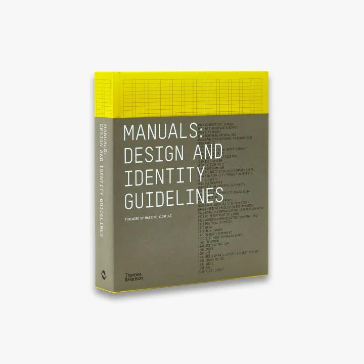 User Manuals & Instruction Guides - Download PDFs for Electronics, Appliances & More | Perfect for DIY Repairs, Troubleshooting & Setup