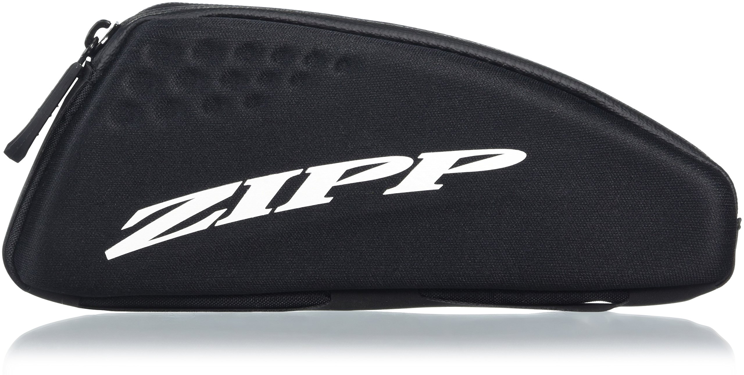 Zipp Speed Box 2.0 Bike Frame Bag - Waterproof Cycling Storage for Road & Mountain Bikes - Perfect for Commuting, Adventure Rides & Bike Packing