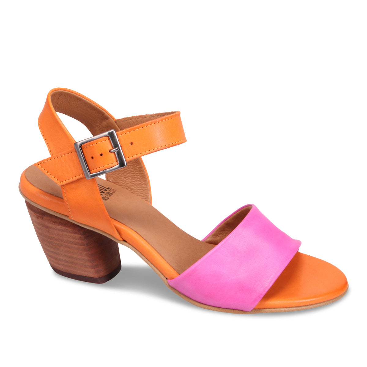 Aliyah Women's High Heel Sandals - Stylish Summer Dress Sandals for Weddings, Parties & Date Nights