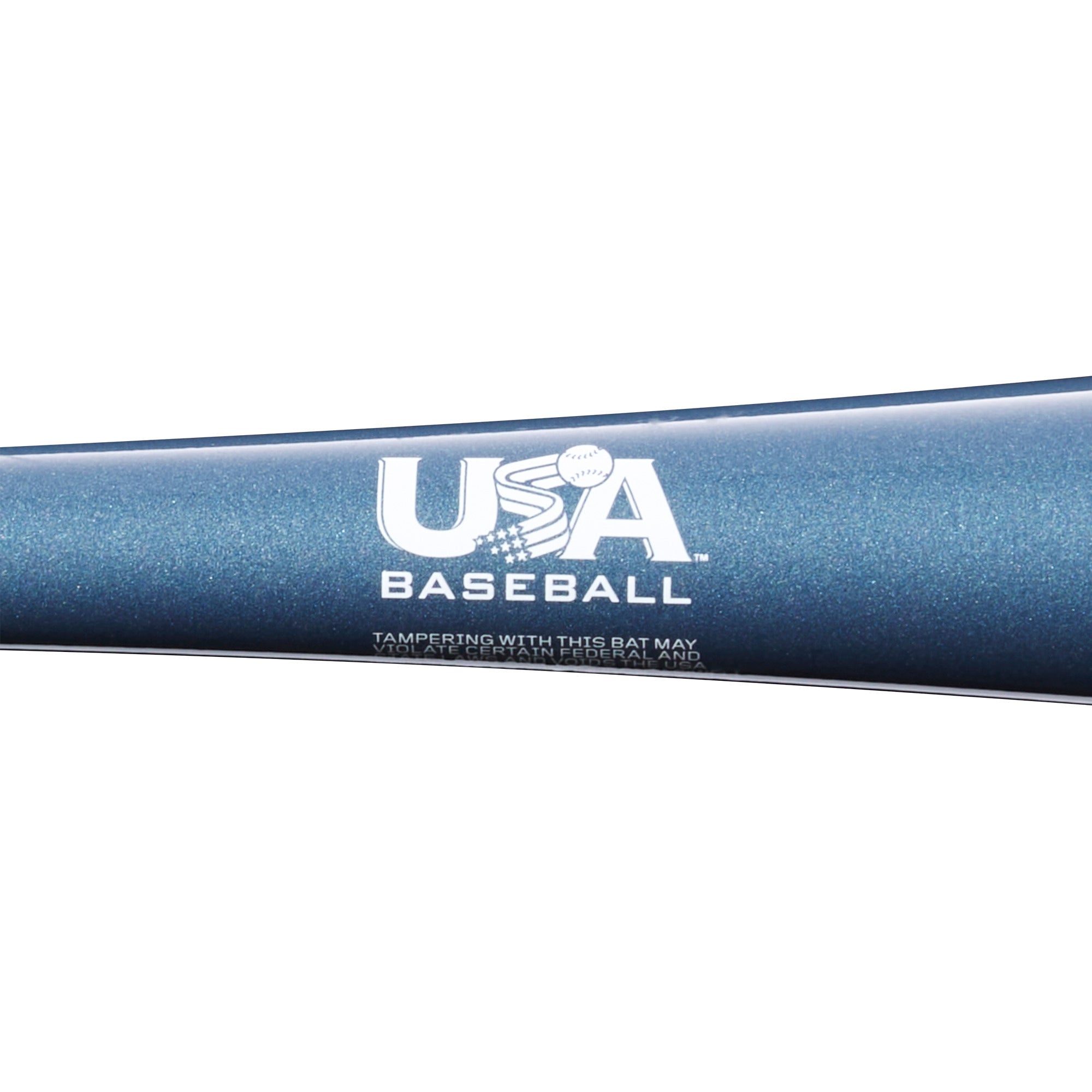Louisville Slugger Omaha USA Baseball Bat - 11