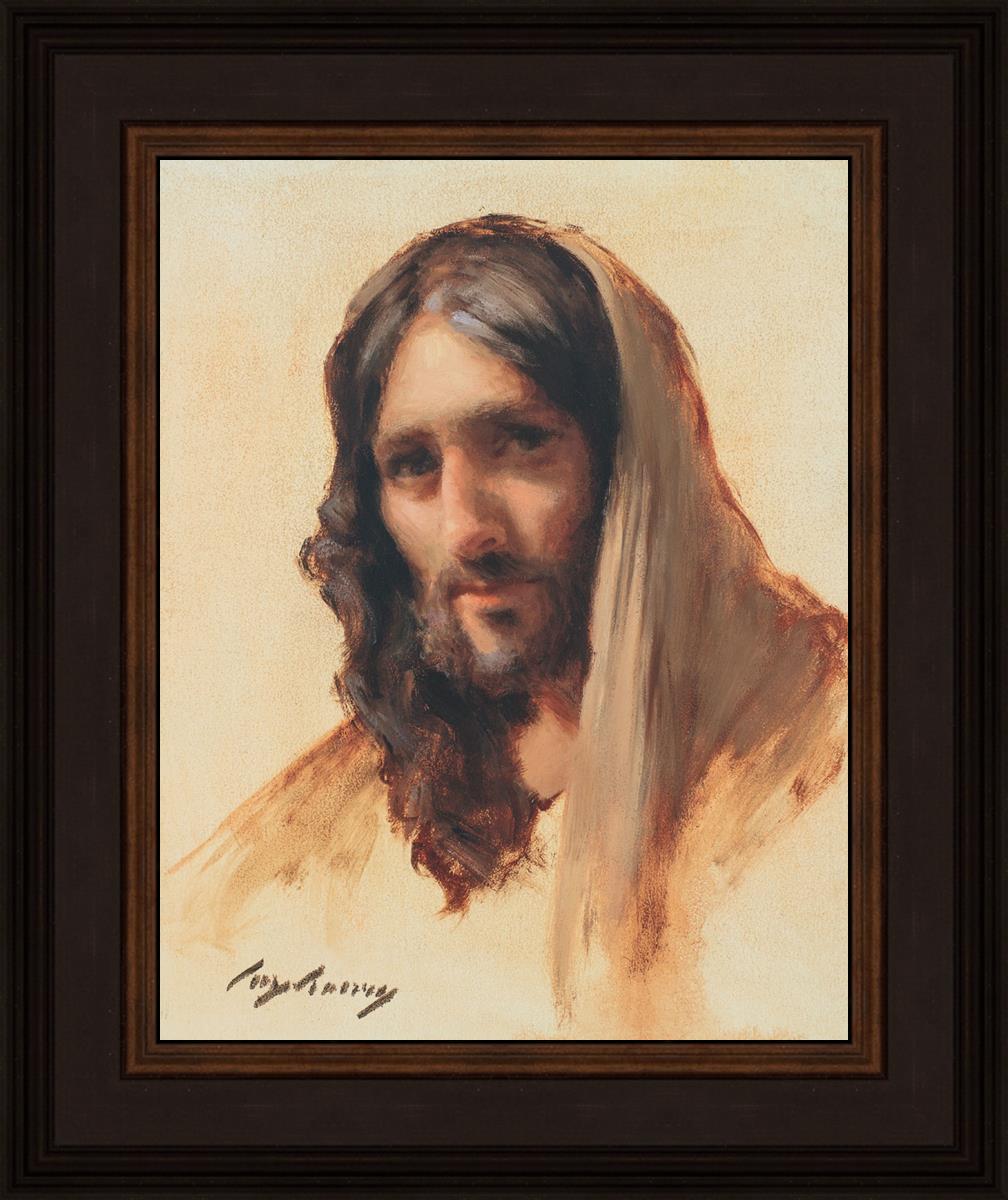 Come Unto Me By Liz Harris - Inspirational Christian Book for Daily Devotion, Bible Study & Spiritual Growth - Perfect for Gifts, Church Groups & Personal Reflection