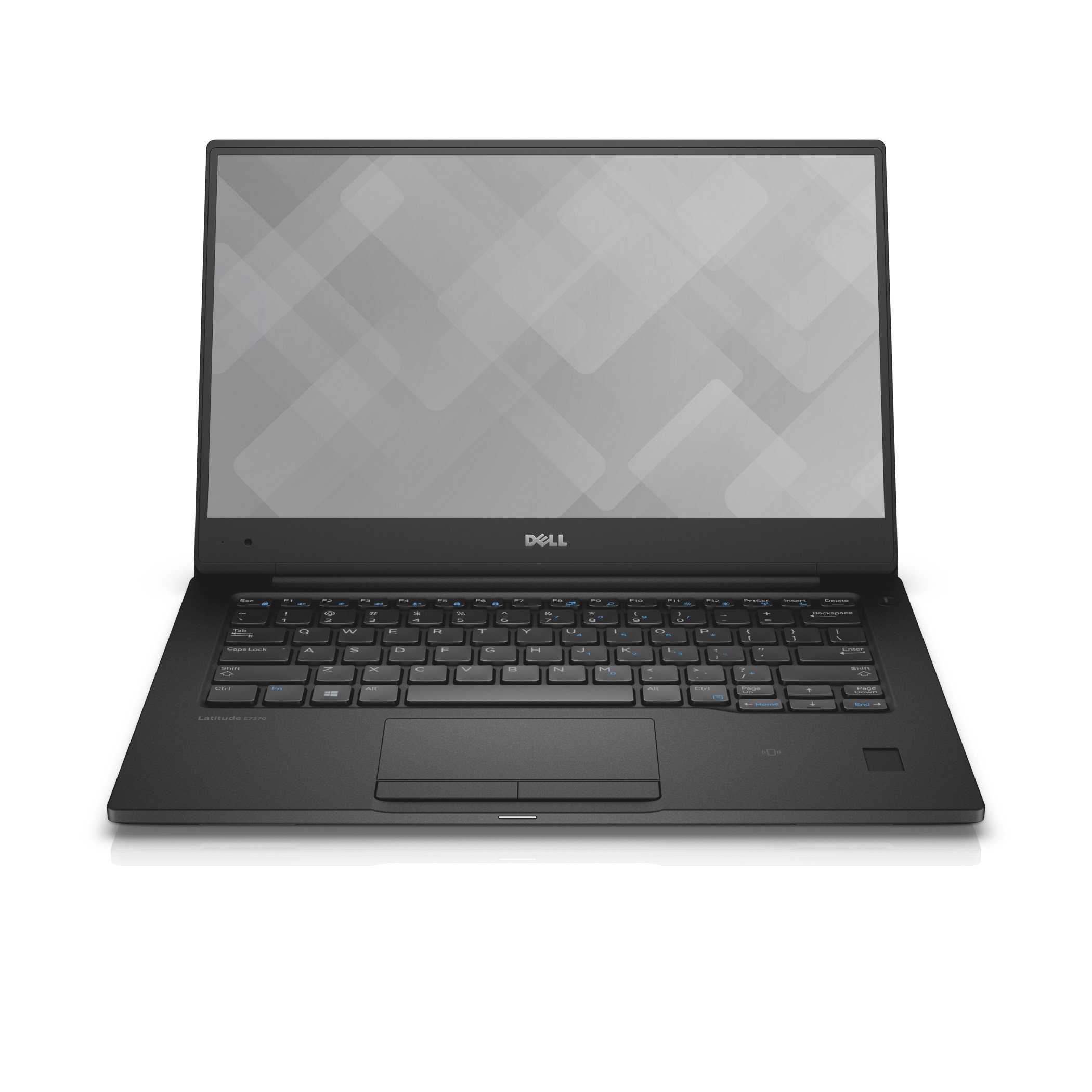 Dell Latitude 7370 14