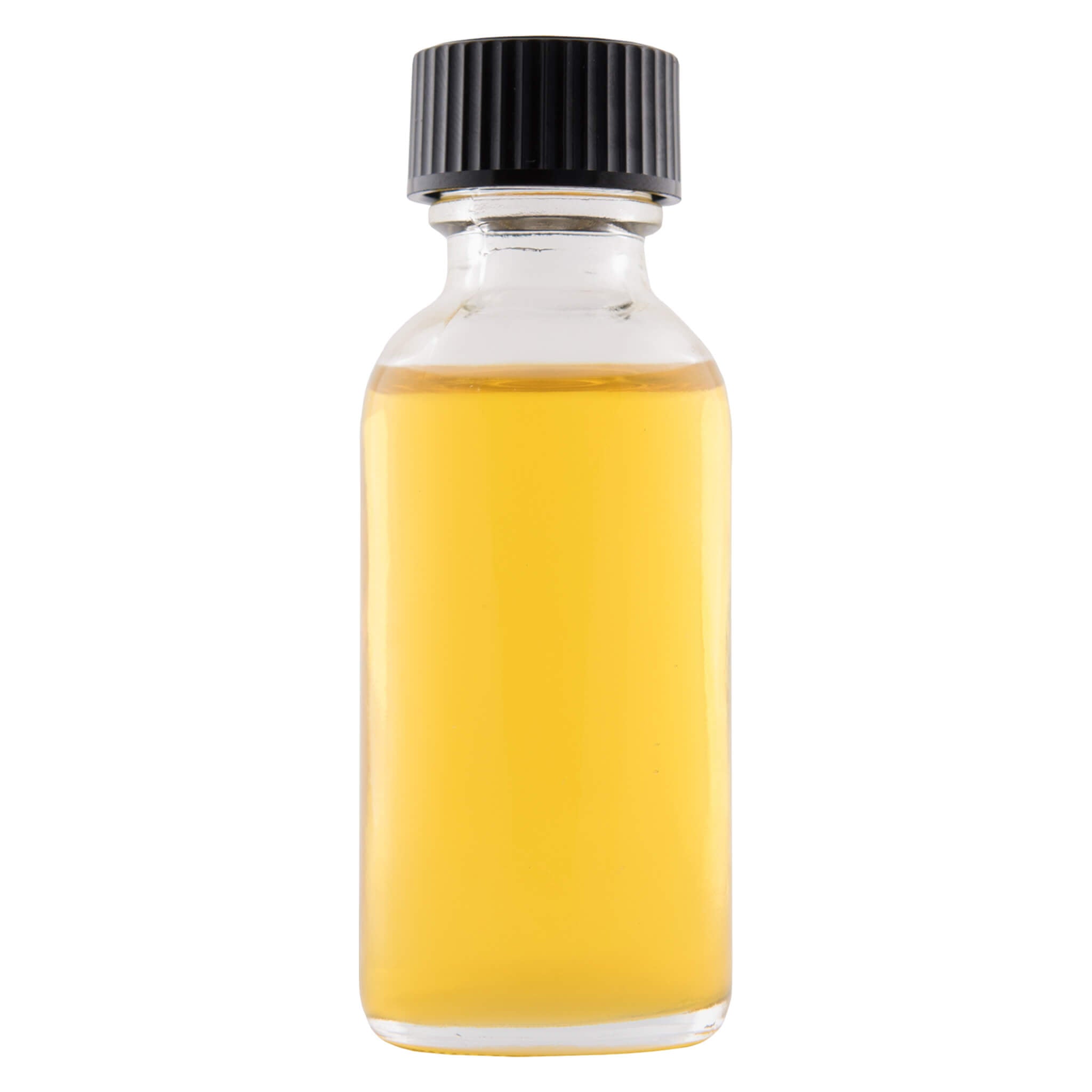 Organic Baobab Seed Carrier Oil for Hair & Skin - Cold Pressed, 100% Pure, Unrefined - Natural Moisturizer for Dry Scalp, Face & Body Care - Vegan, Non-GMO