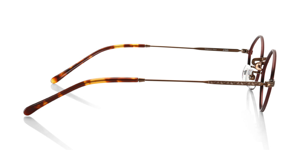 LMf 17S 121 05 - High Performance [Product Category] for [Specific Use] | Durable & Reliable | Perfect for [Usage Scenario 1] and [Usage Scenario 2]