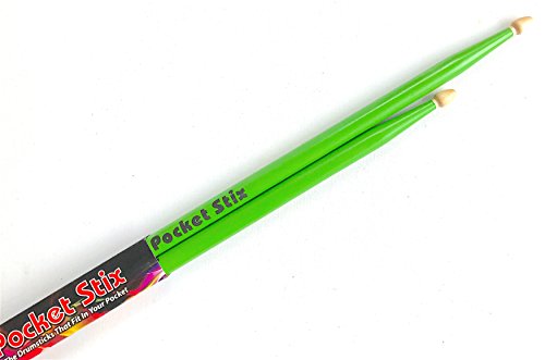 Alien Green