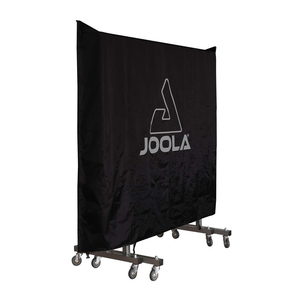 JOOLA All-Weather Waterproof Table Cover for Outdoor & Indoor Use - Perfect for Picnics, Parties, and Patio Protection