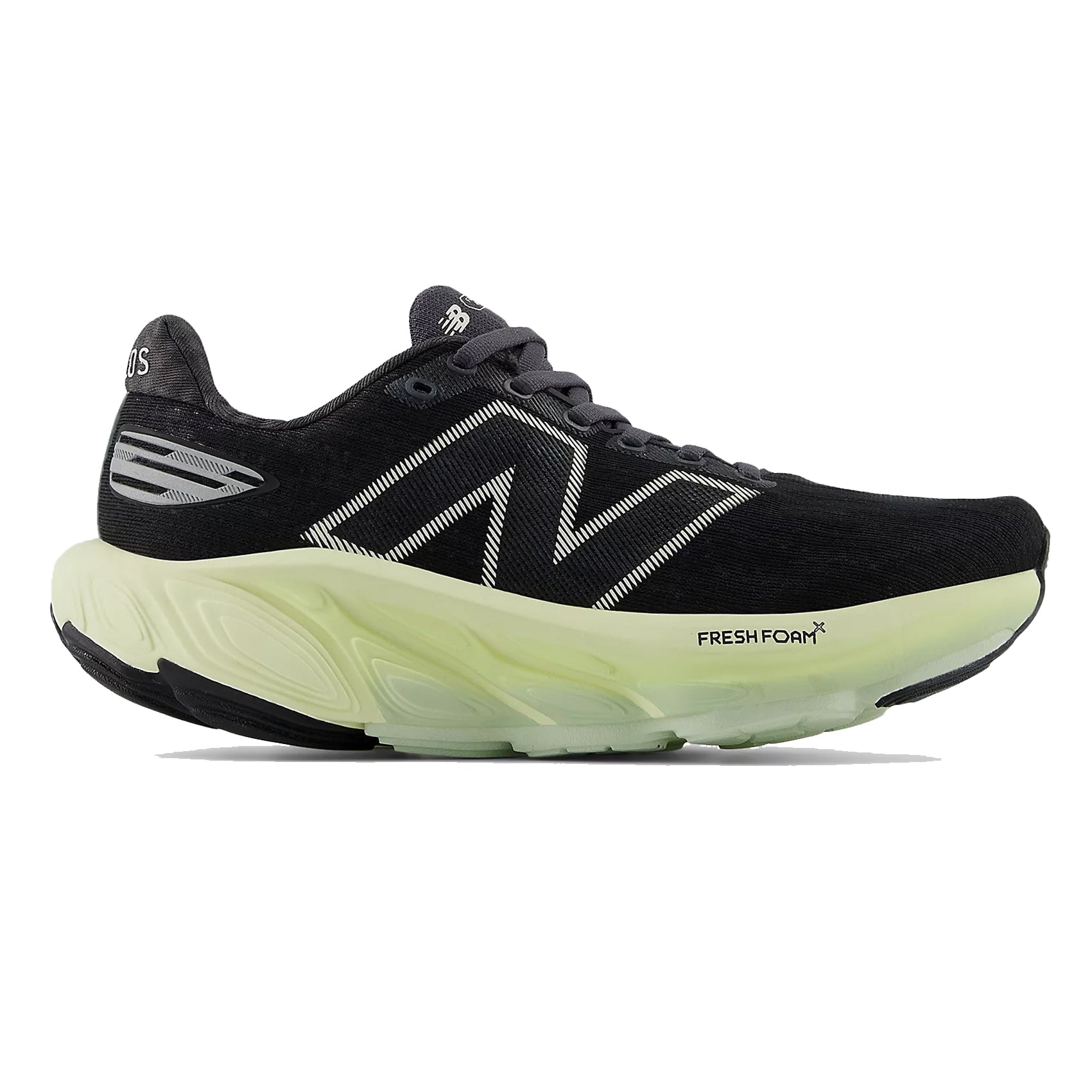 New Balance Women's Fresh Foam X Balos Running Shoes - Lightweight Comfort for Jogging, Gym Workouts & Daily Wear