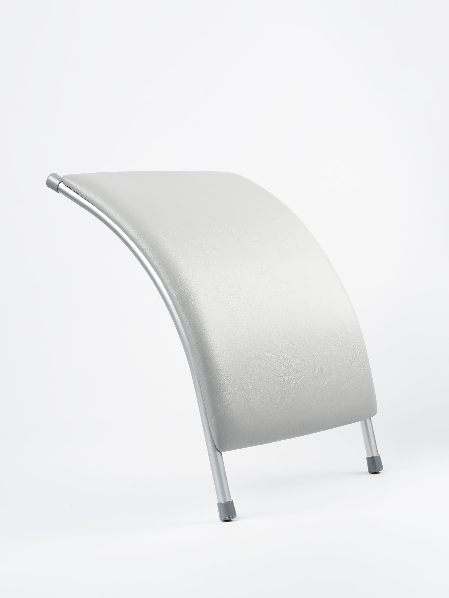 Yogamatters Premium Back Bender for Yoga & Stretching - Improve Flexibility & Posture - Perfect for Home & Studio Workouts