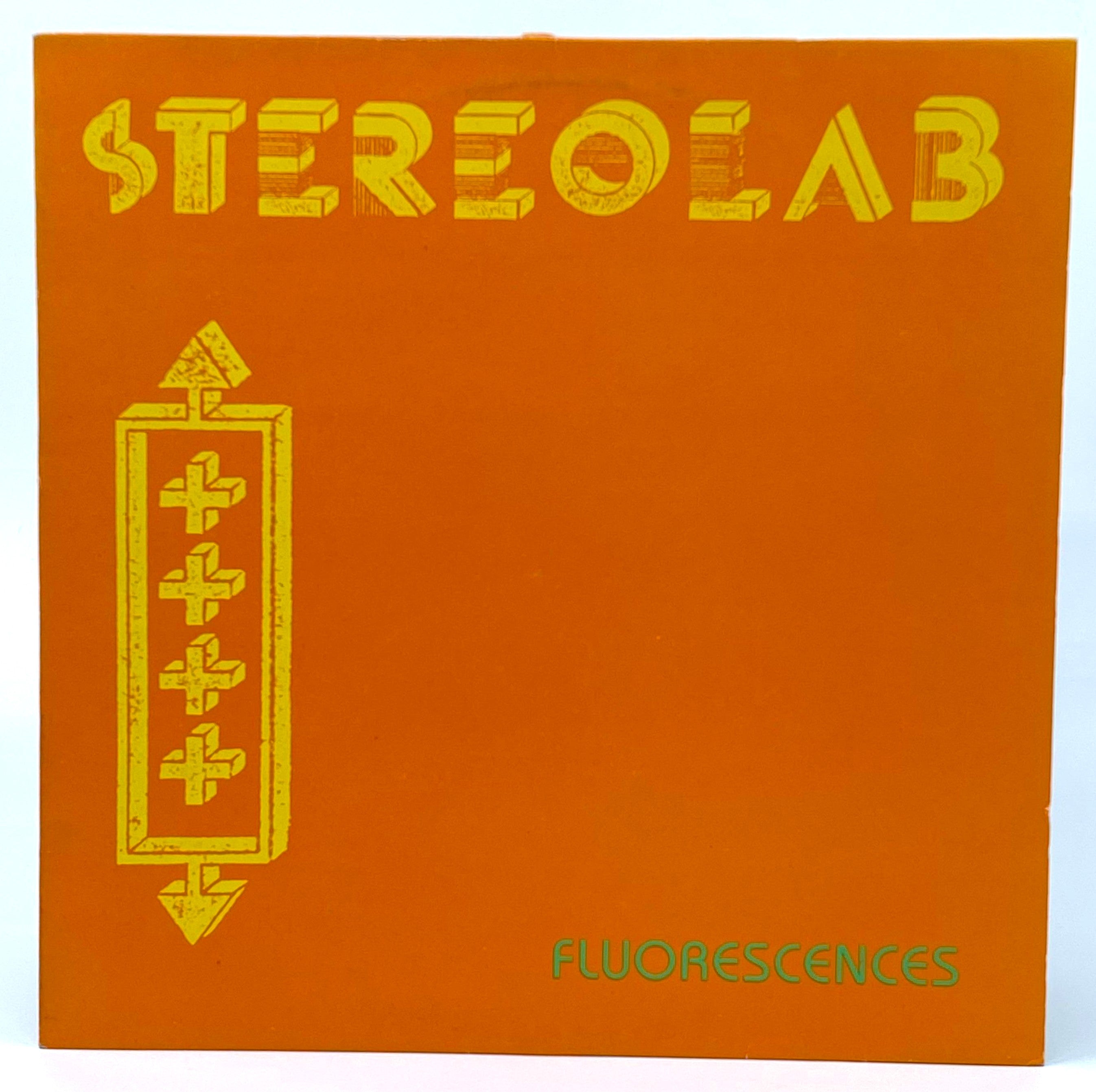 Stereolab 1 - High-Quality Audio Equipment for Home & Studio | Premium Sound System for Music Lovers & Audiophiles | Perfect for Home Theater, Recording Studio & Entertainment Spaces