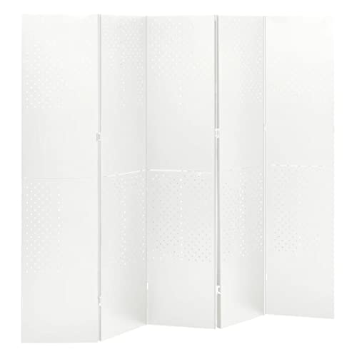 White-b