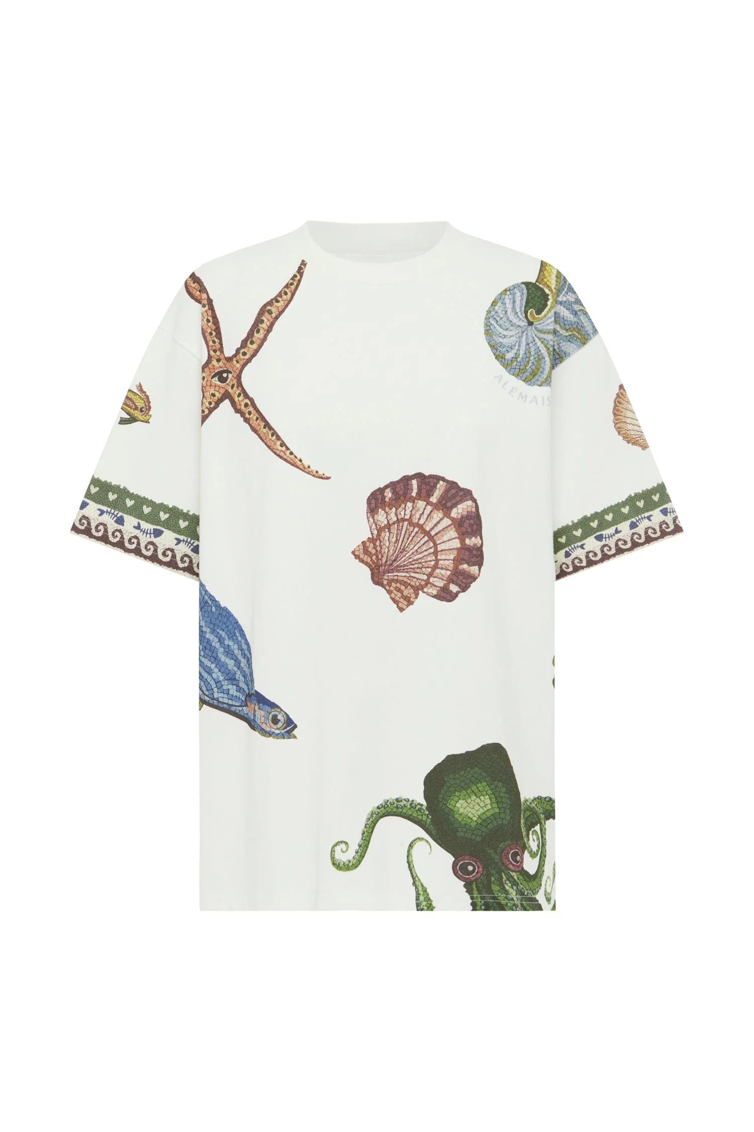 Bath House Tee - Soft Cotton Relaxation T-Shirt for Spa & Home Comfort | Lounge Wear, Yoga, Meditation, and Casual Outfits