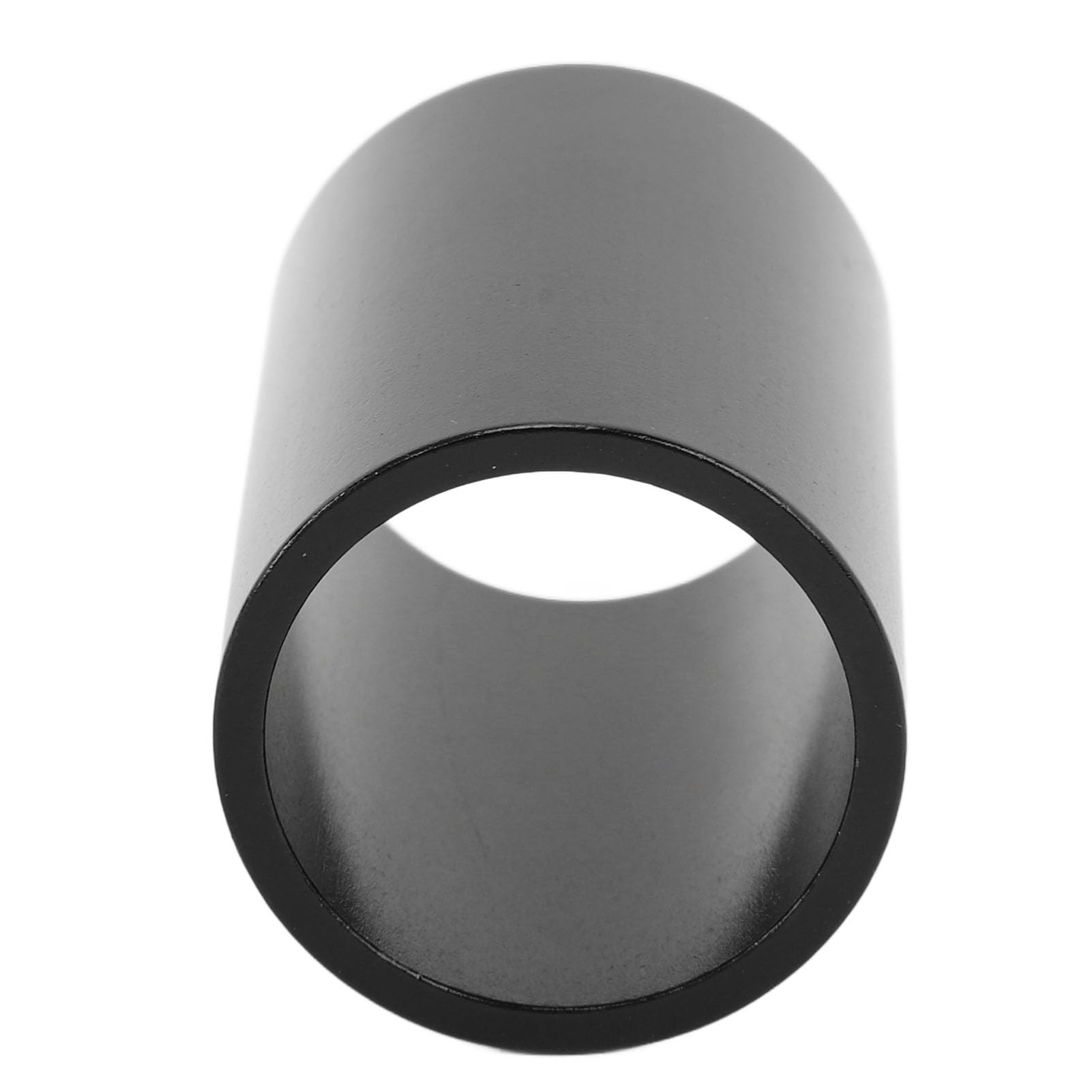 Niiyen 50mm Bike Headset Fork Spacers - Premium Front Fork Washer & Handlebar Stem Spacers for Mountain Bikes, Road Bikes - Perfect for Bike Maintenance, Repair & Customization