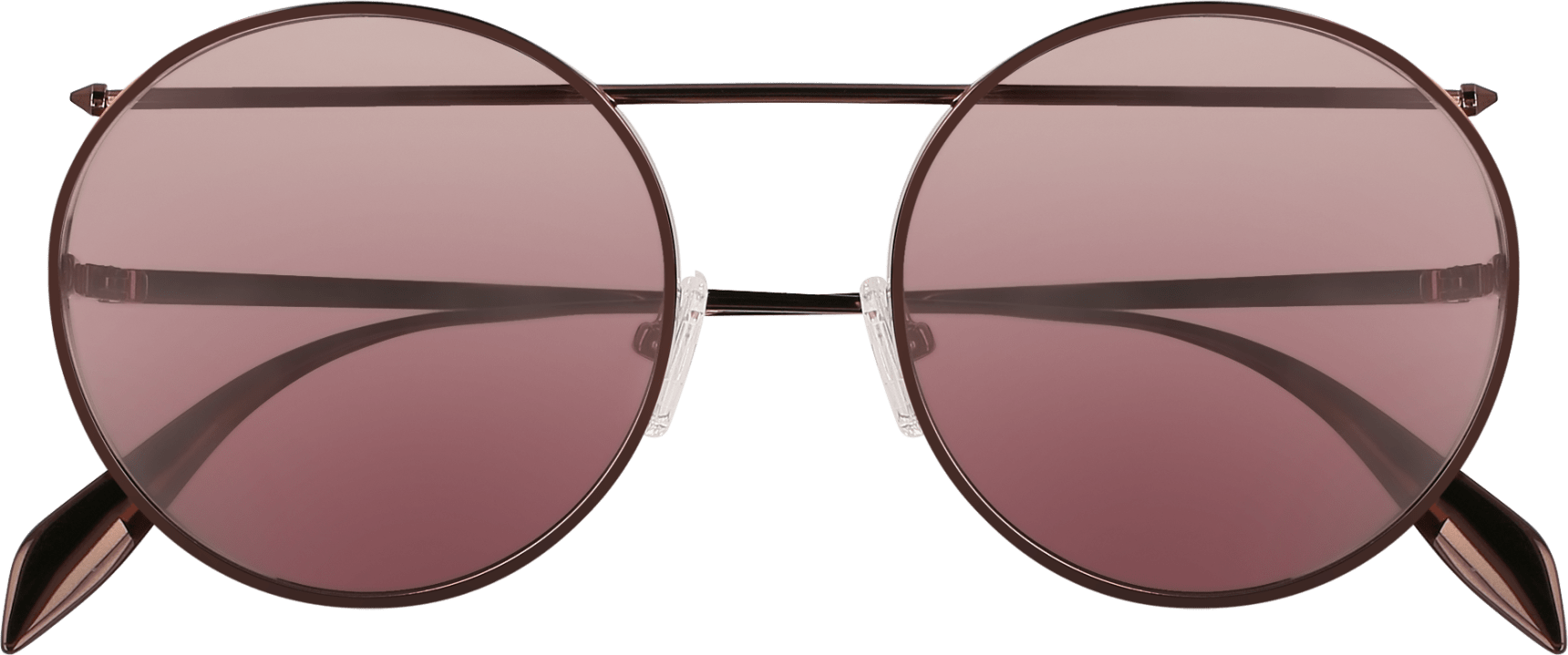 Alexander McQueen AM0137S Sunglasses - Luxury Designer Shades for Men & Women - Perfect for Outdoor, Travel & Fashion Events