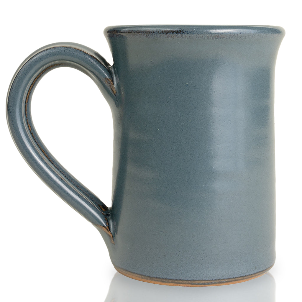 Premium Handcrafted Maximus Ceramic Mug – Perfect for Coffee, Tea & Hot Cocoa – Ideal for Home, Office & Gifts