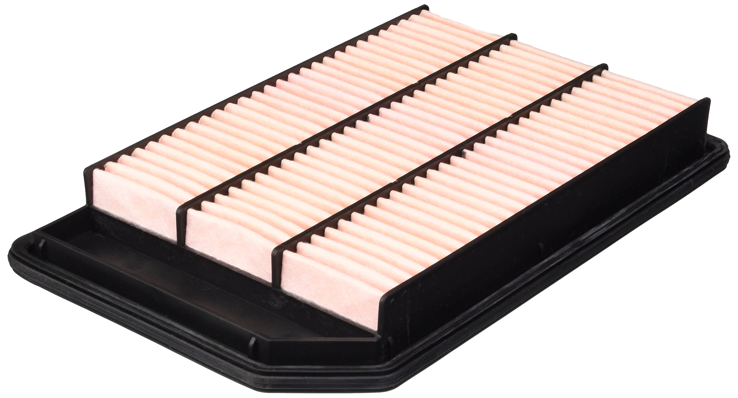 Wix 49008 High Performance Air Filter - Compatible with Multiple Car Models | Engine Protection & Improved Airflow | Ideal for Daily Driving & Off-Road Use