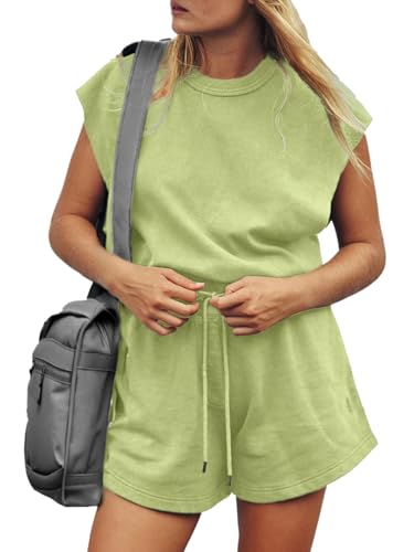 7-light Green