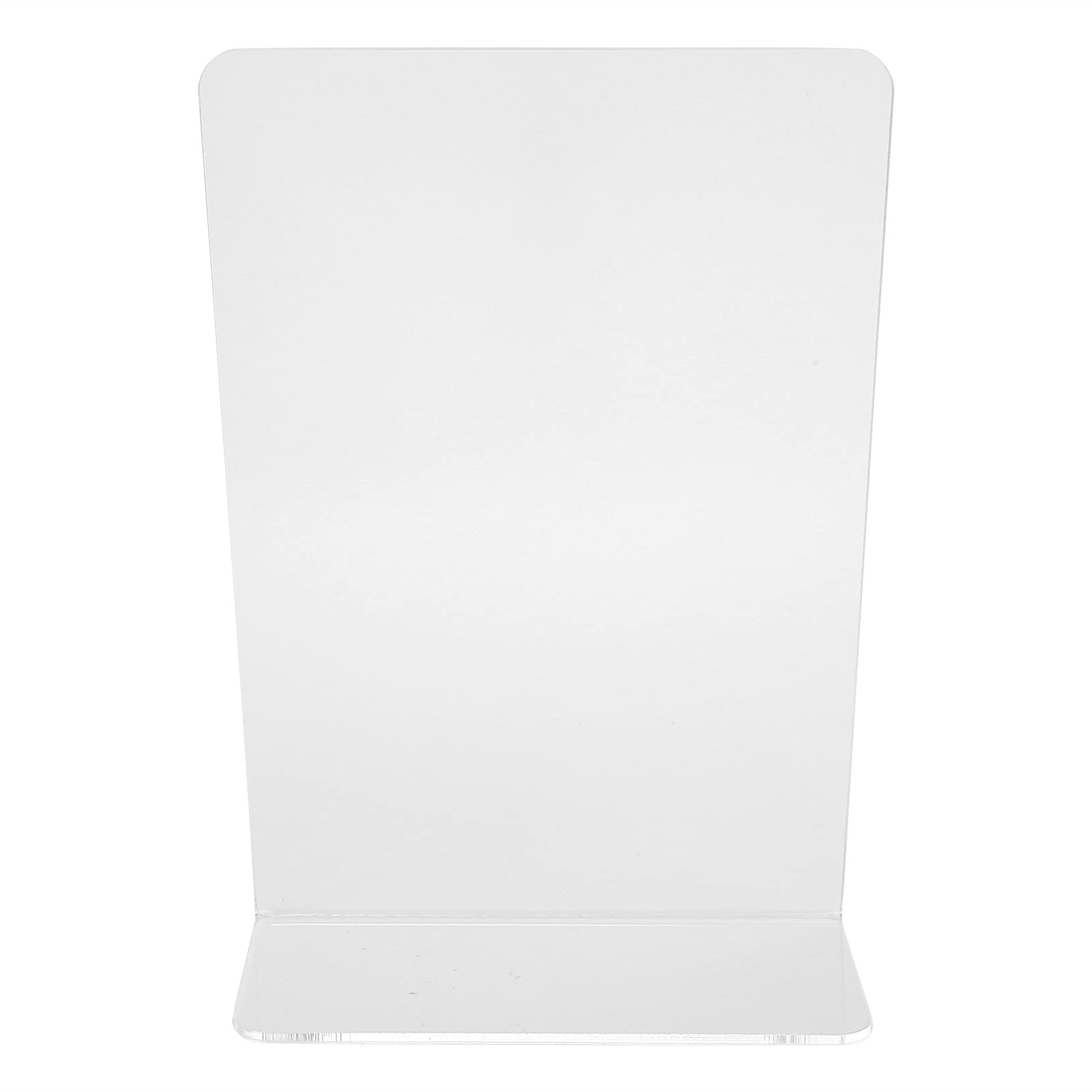 Acrylic Nail Tip Display Stand - Professional Nail Art Holder for Salon & Home Use, Perfect for Showcasing False Nails & Gel Polish Colors - Ideal for Nail Artists, Salon Displays & DIY Manicures