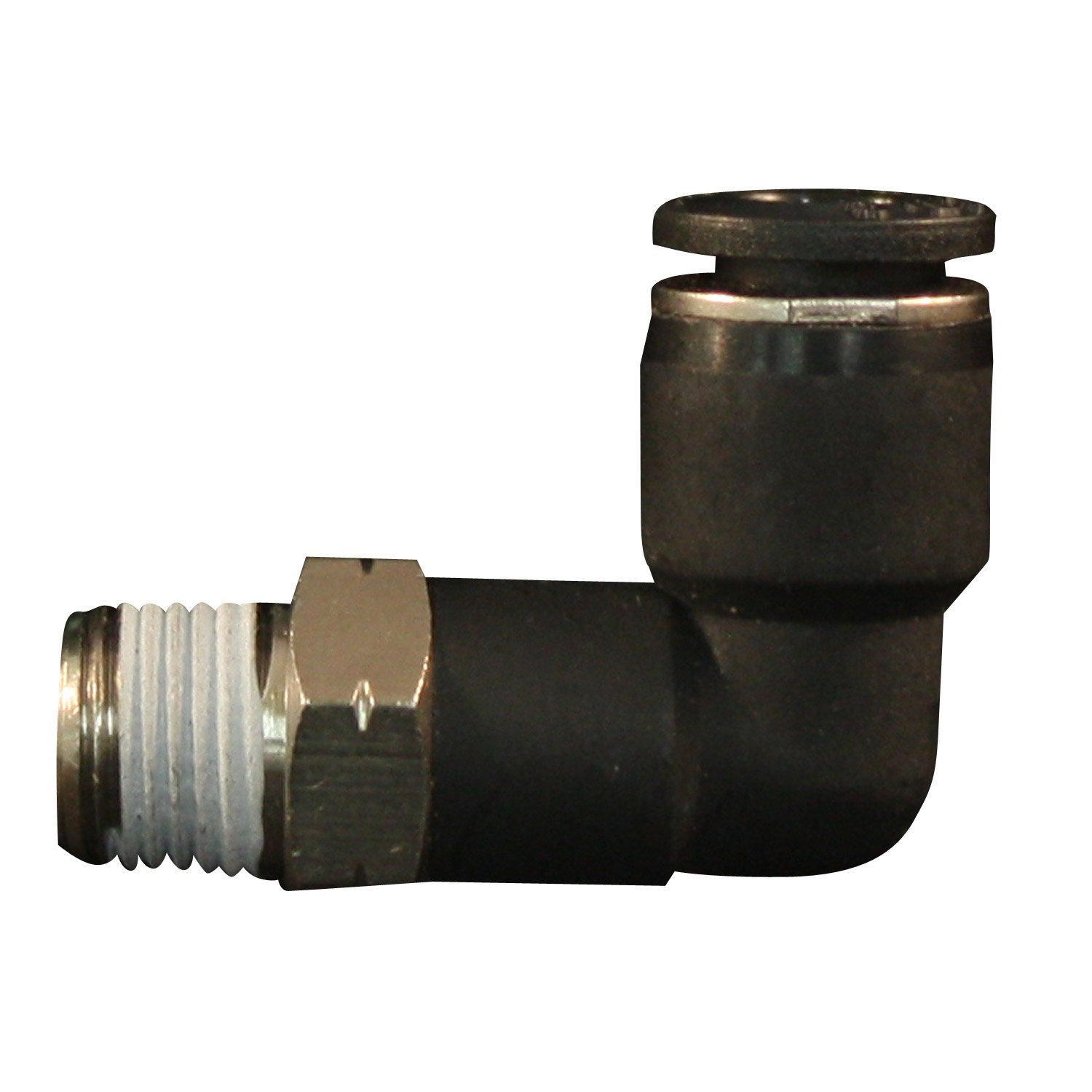 Milton S-2202-4 3/8