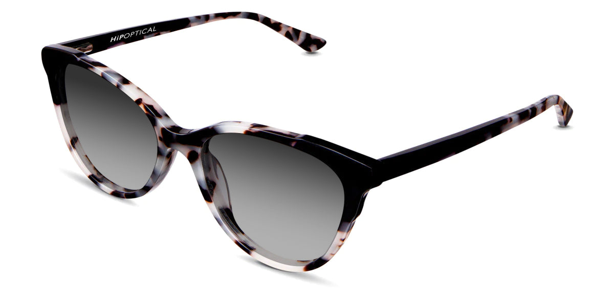 Melvin Women's Prescription Sunglasses - UV Protection, Stylish & Comfortable for Driving, Outdoor Activities & Everyday Wear