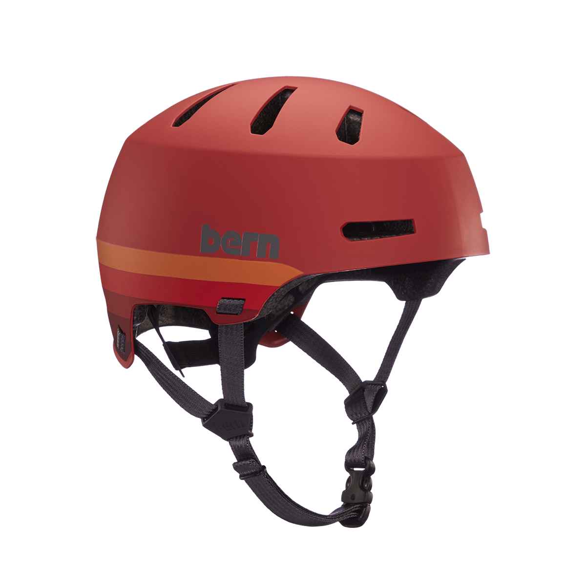 Macon 2.0 MIPS EZ FIT Bike Helmet for Adults - Lightweight & Adjustable Cycling Helmet for Men & Women - Perfect for Road Biking, Mountain Biking & Commuting