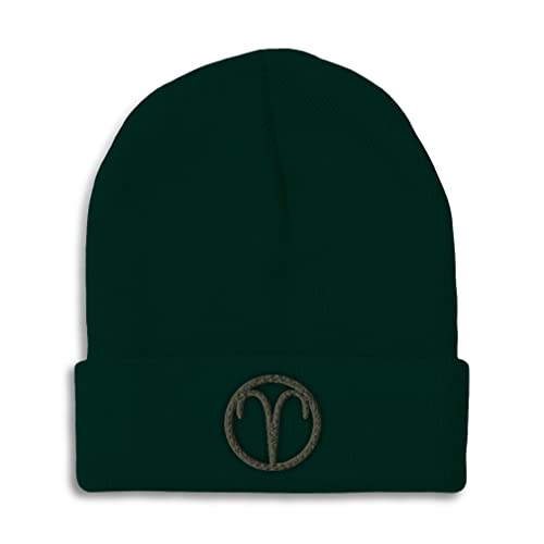 Forest Green Design Only