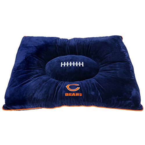 Chicago Bears