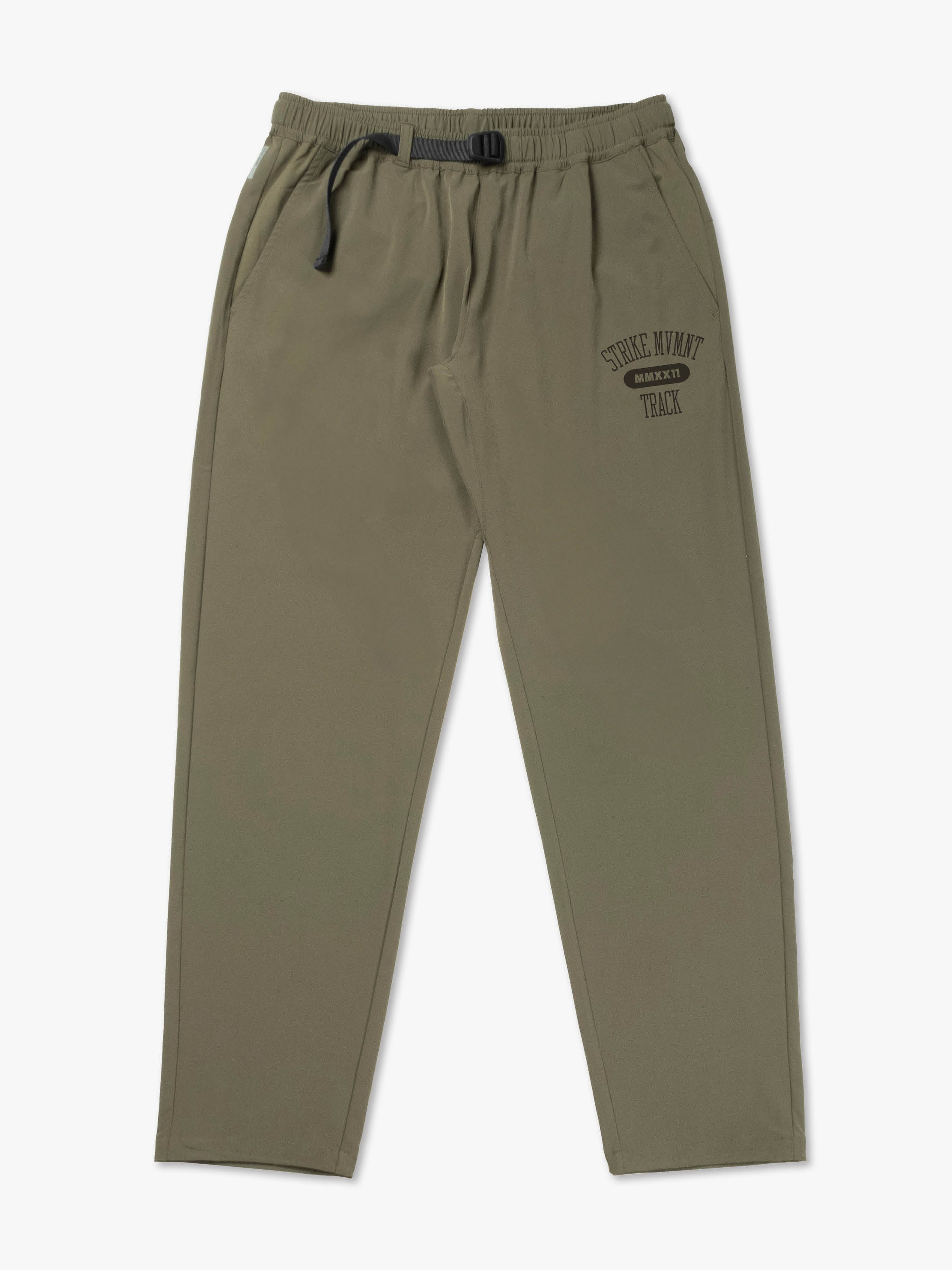 Men's Athletic Field Track Pants - Lightweight, Breathable Workout Joggers for Running, Gym & Casual Wear - Perfect for Training, Sports & Everyday Comfort