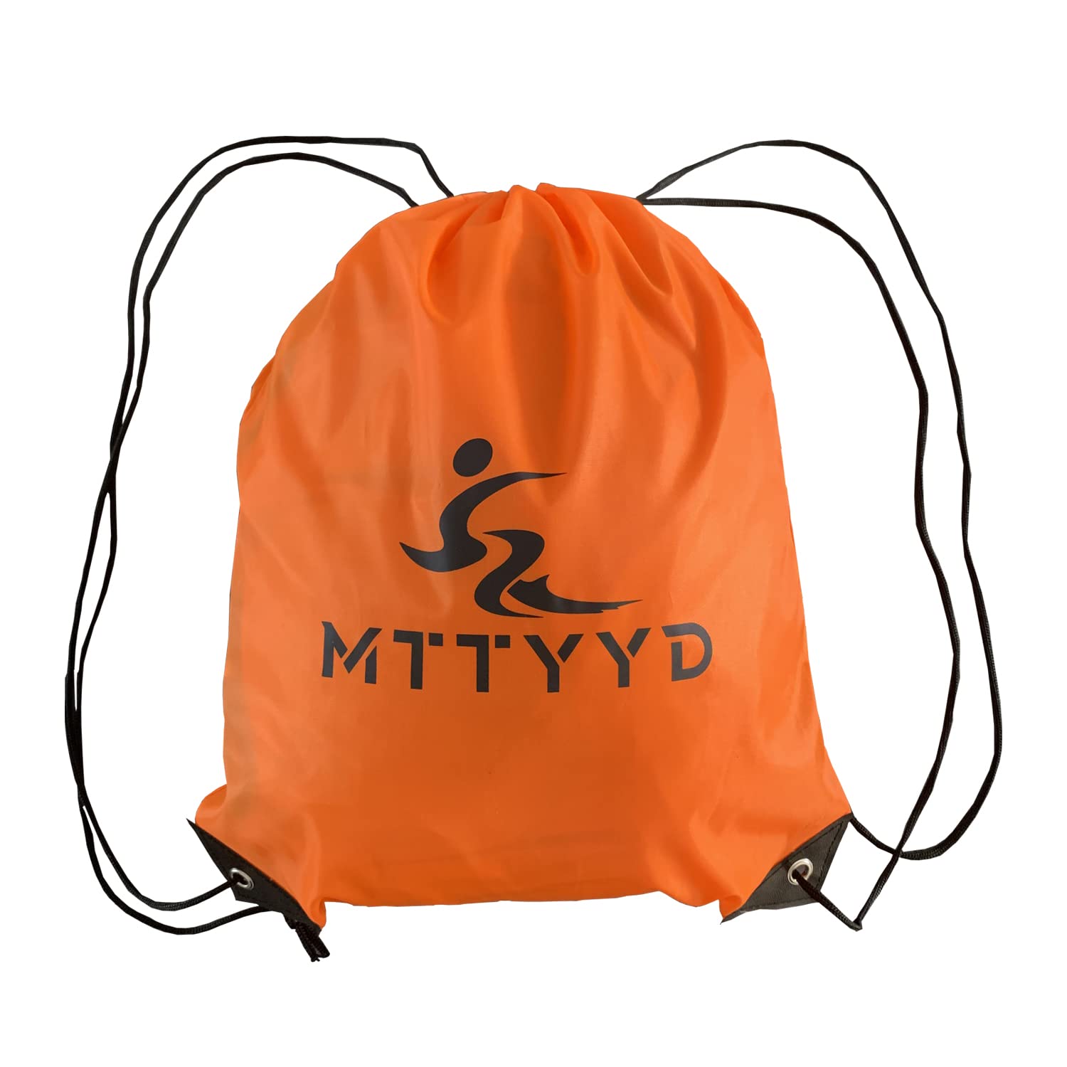 Breathable Nylon Mesh Soccer Training Vests for Adults & Youth - Adjustable Pinnies with Numbered Bibs for Team Practice, Scrimmage, and Sports Drills - Ideal for Soccer, Football, and Field Hockey Training Sessions
