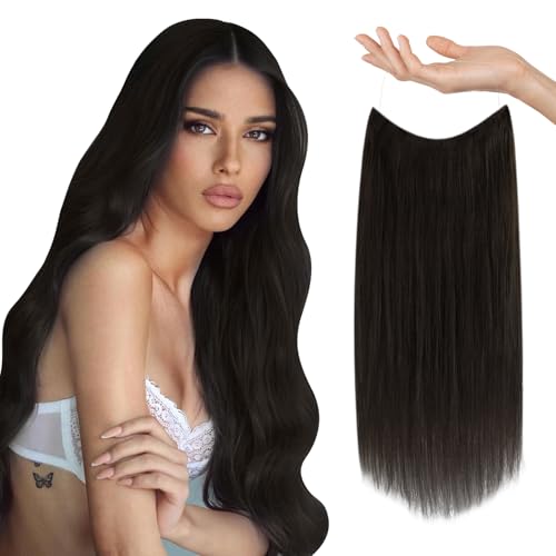 B-#2 Darkest Brown