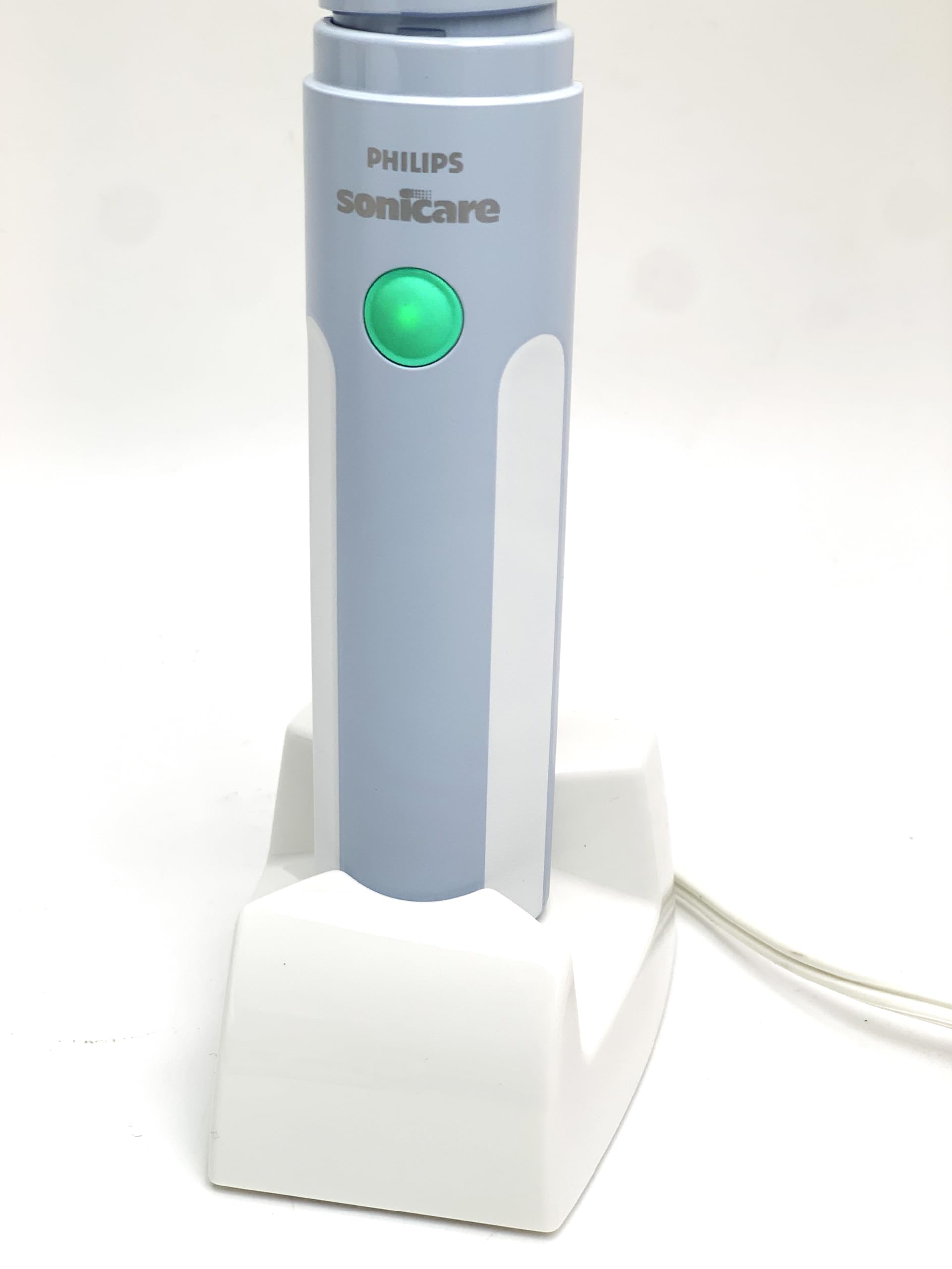 Sonicare HX5100 Replacement Toothbrush Charger Compatible with HX5610, HX5620, HX5700, HX5750, HX5810 - Model 423501010822 - Perfect for Home & Travel Use