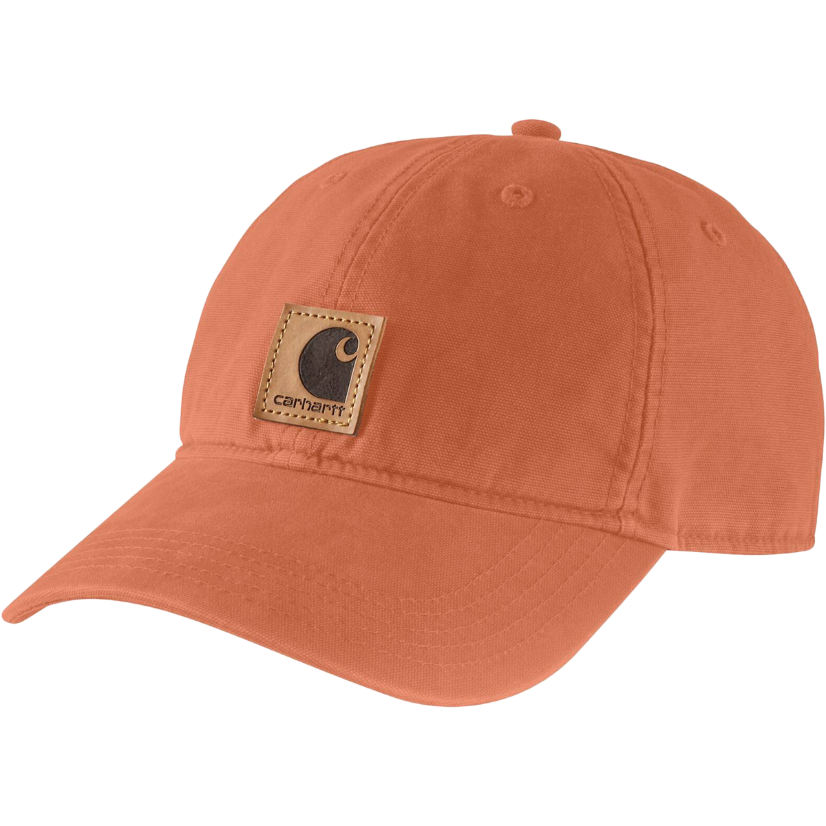 Odessa Cap - Stylish & Comfortable Women's Summer Hat for Outdoor Activities, Beach, Travel & Fashion