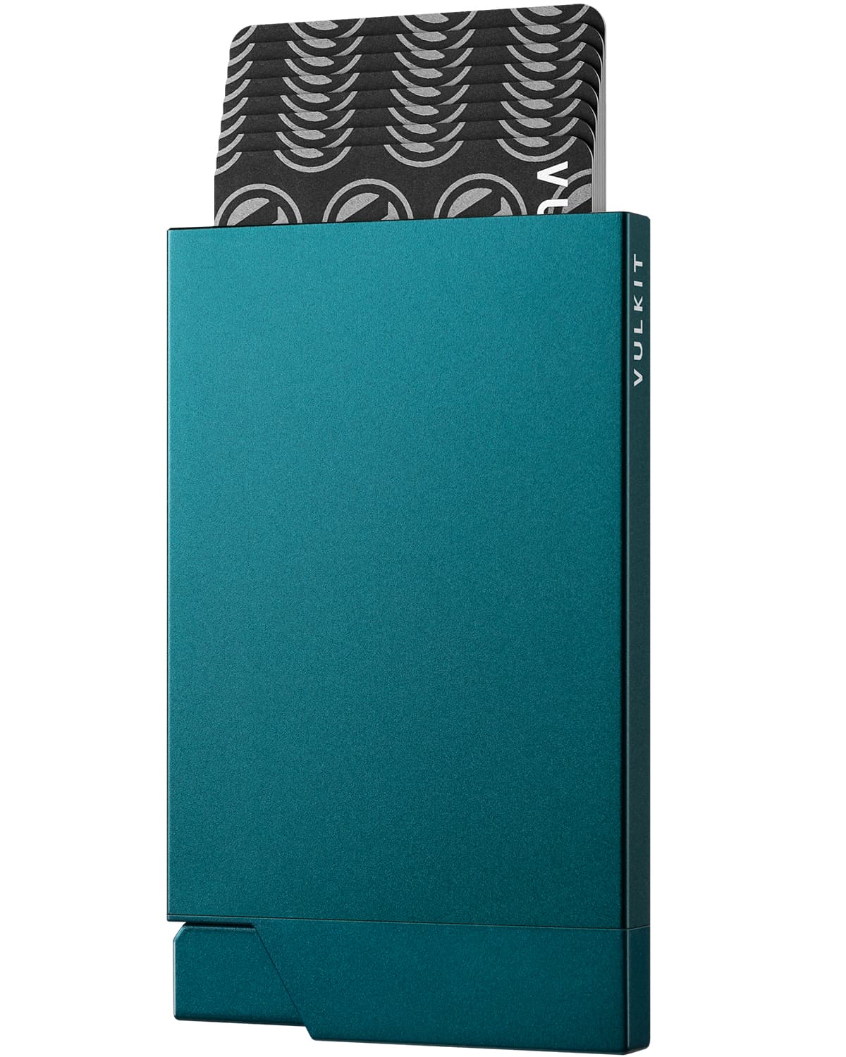 VC400-New-Emerald-Green