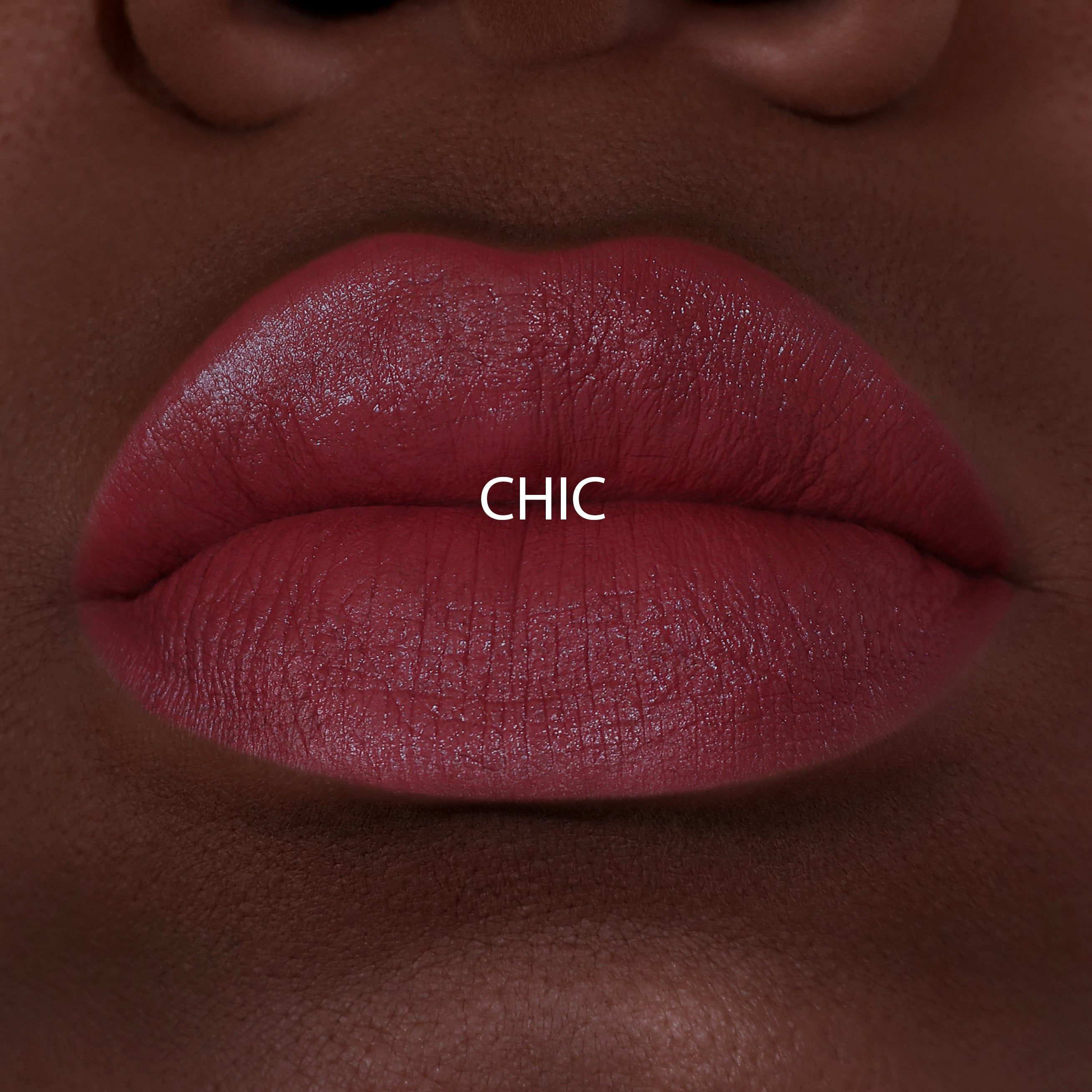 Velvet Matte Lipstick - Long Lasting, Highly Pigmented, Non-Drying Liquid Lipstick for Women | Perfect for Everyday Wear, Parties & Special Occasions