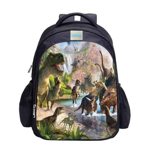 Dinosaur 6
