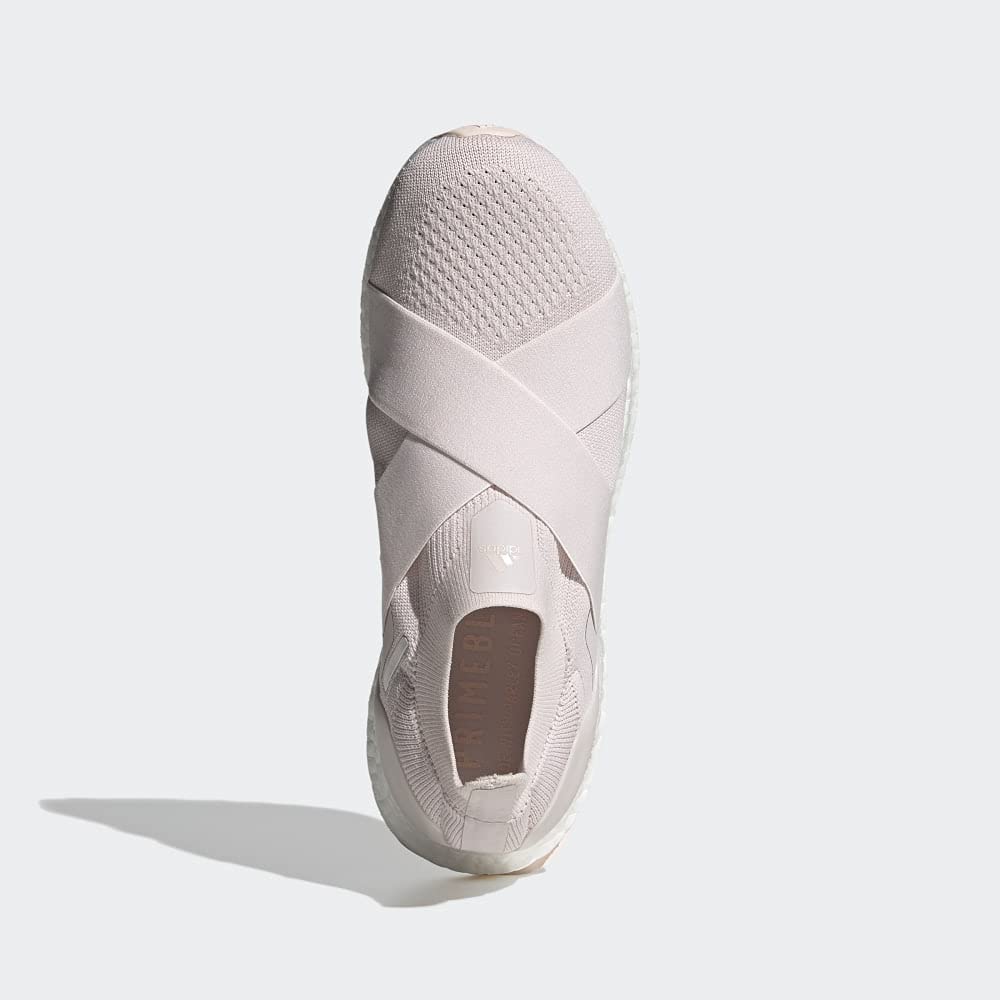 Adidas Women's Adilette Comfort Slides - Soft Cushioned Sandals for Women | Perfect for Pool, Beach, Gym & Lounge Wear
