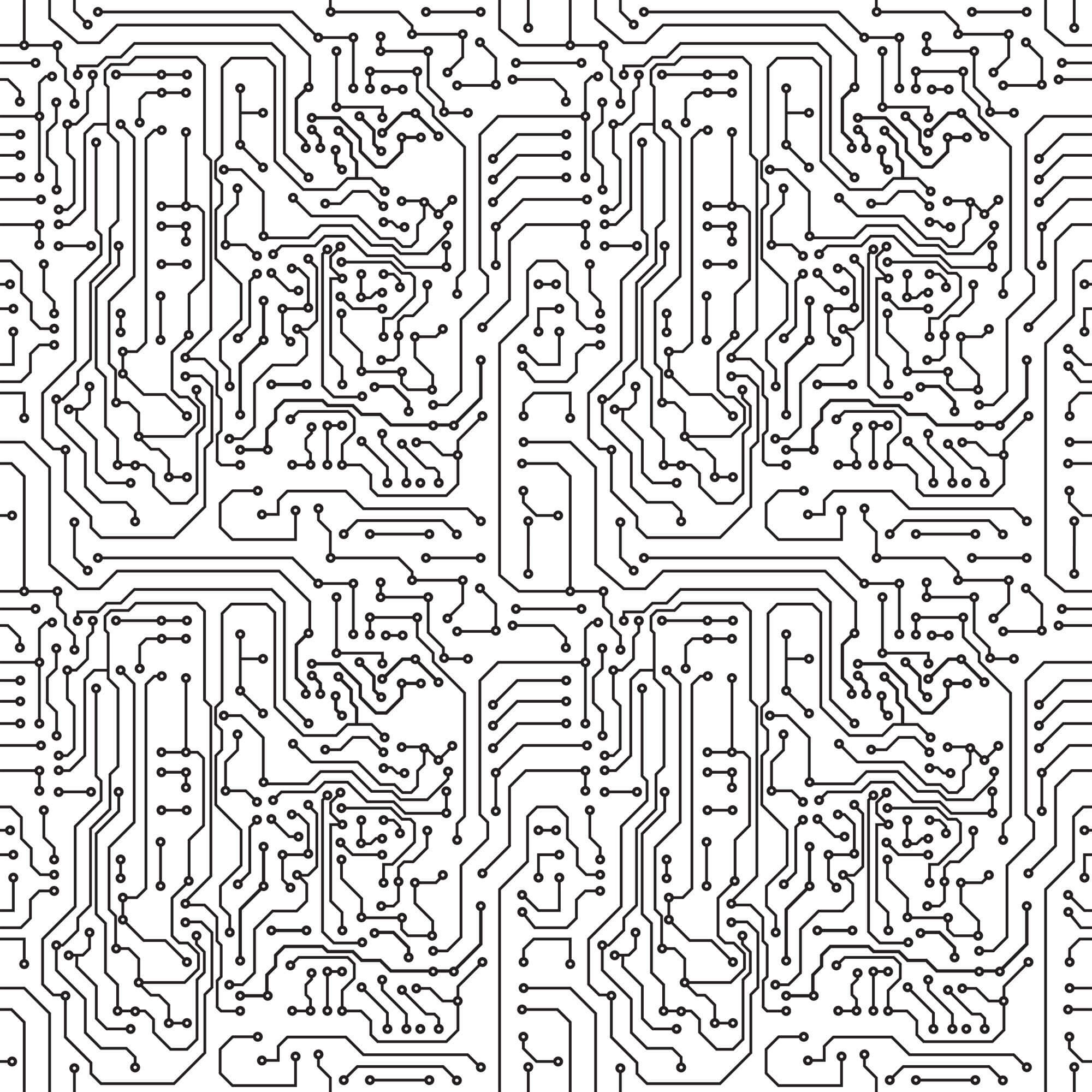 White Pattern Peel and Stick Removable Wallpaper 9607 - Self-Adhesive Decorative Wall Covering for Bedroom, Living Room & Home Office Decor