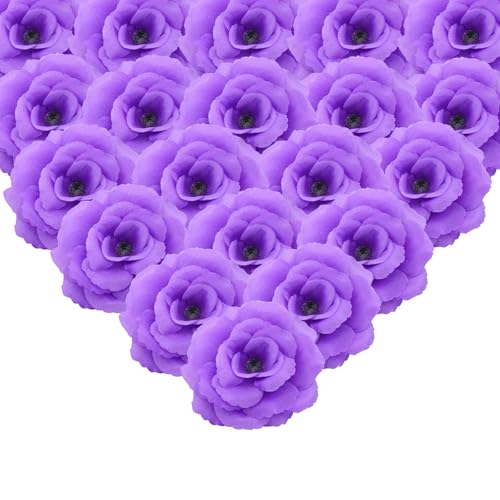 Dark Purple