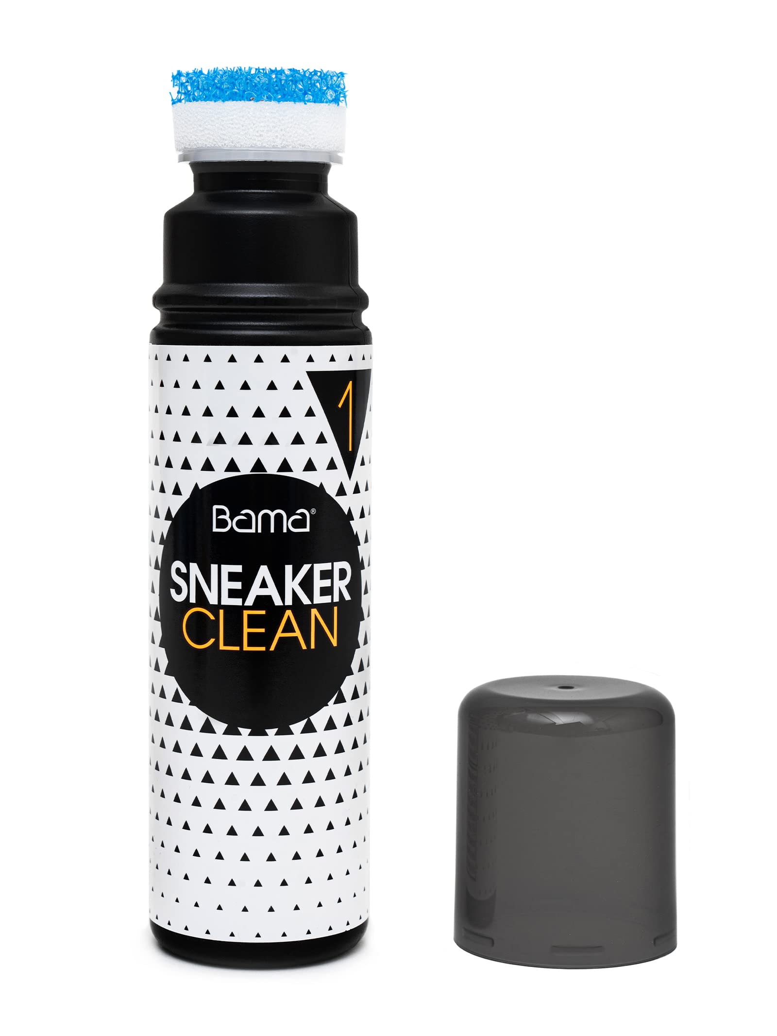 NCAA Bama 34 C31 Cleaning Basket 75ml for Home & Office