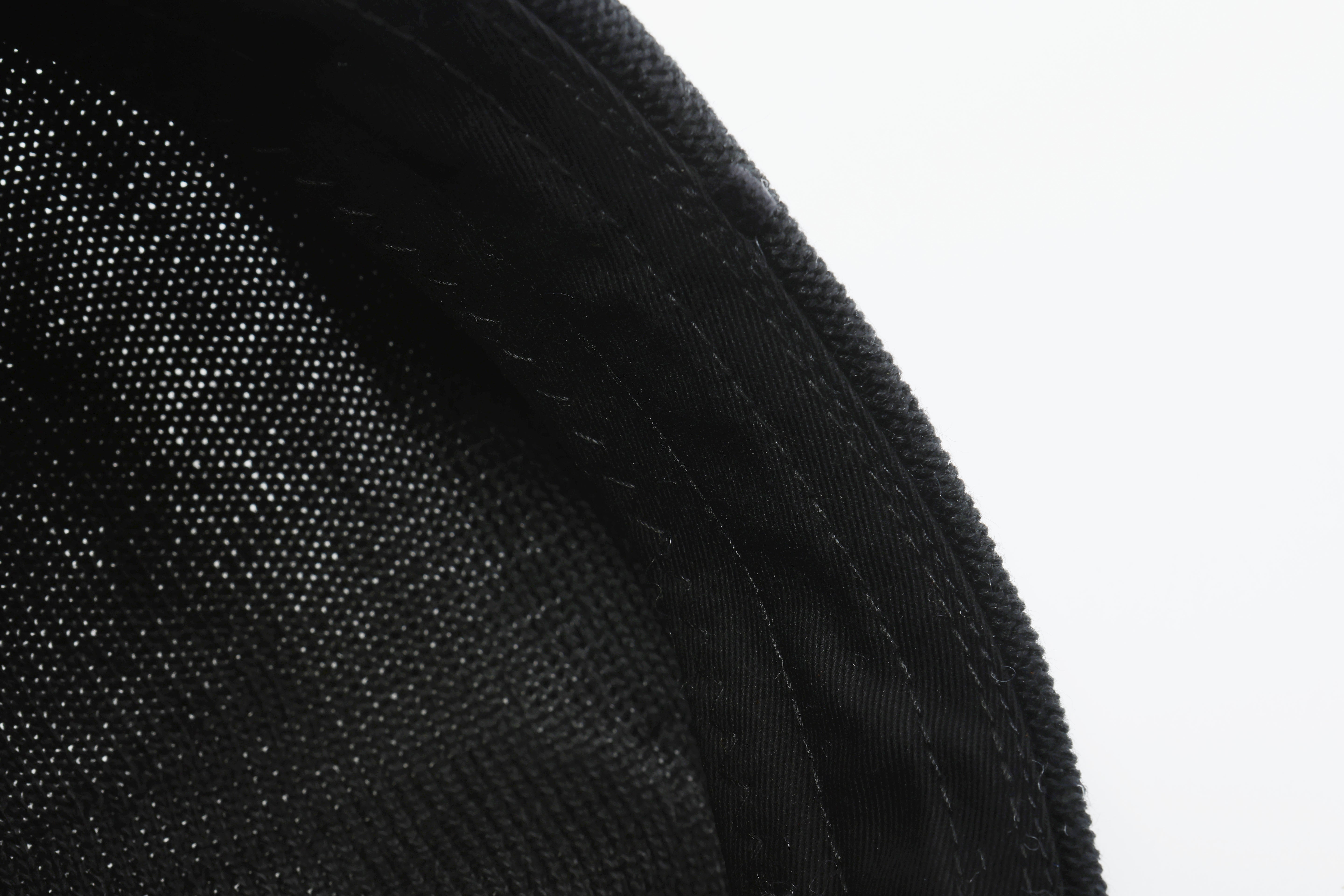 Dart Beret Hat for Women & Men - Stylish French Fashion Accessory for Casual Outfits, Parties & Special Occasions