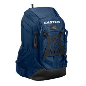 Easton Walk Off Nx Baseball Bat & Equipment Backpack (WONXBP) - Durable Sports Gear for Baseball Players & Coaches - Perfect for Practice, Games & Travel