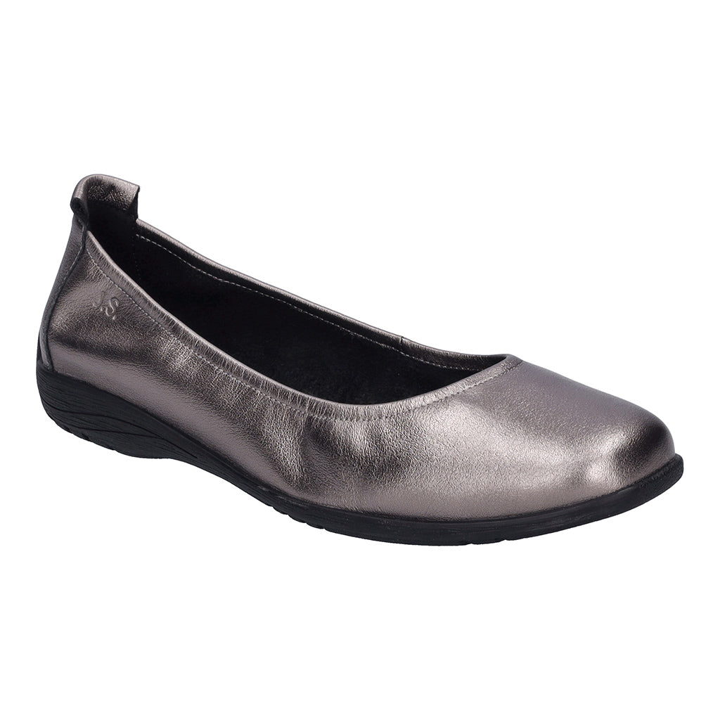 Women's Fenja 01 - Stylish Comfortable Casual Sneakers for Everyday Wear | Perfect for Walking, Running Errands & Light Workouts