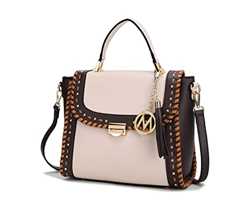Flora Beige